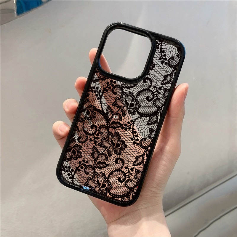 Винтажный чехол для телефона с – обзор и цена Phone Cases Protective