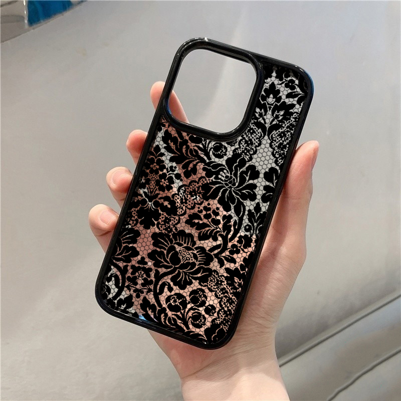 Винтажный чехол для телефона с – обзор и цена Phone Cases Protective