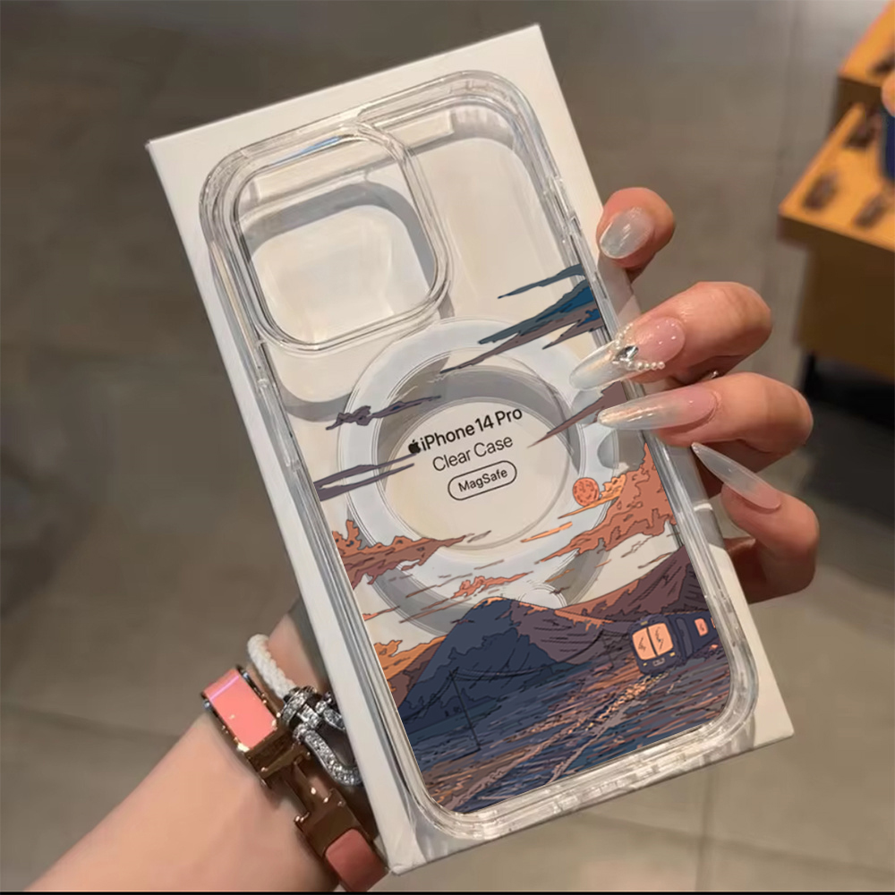 Модный чехол для телефона с ри – обзор и цена Phone Cases Store