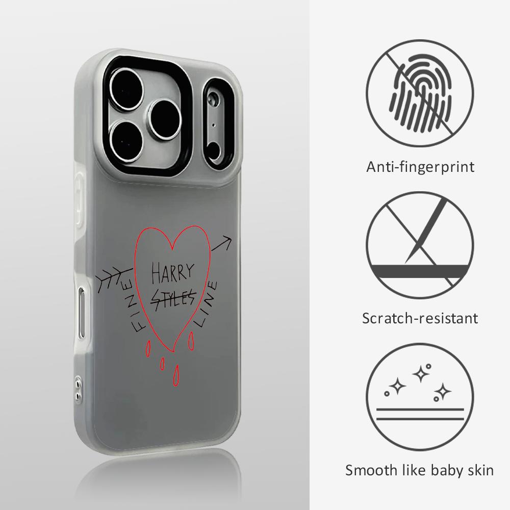 Чехол для телефона Tour Music  – обзор и цена Phone Cases Store