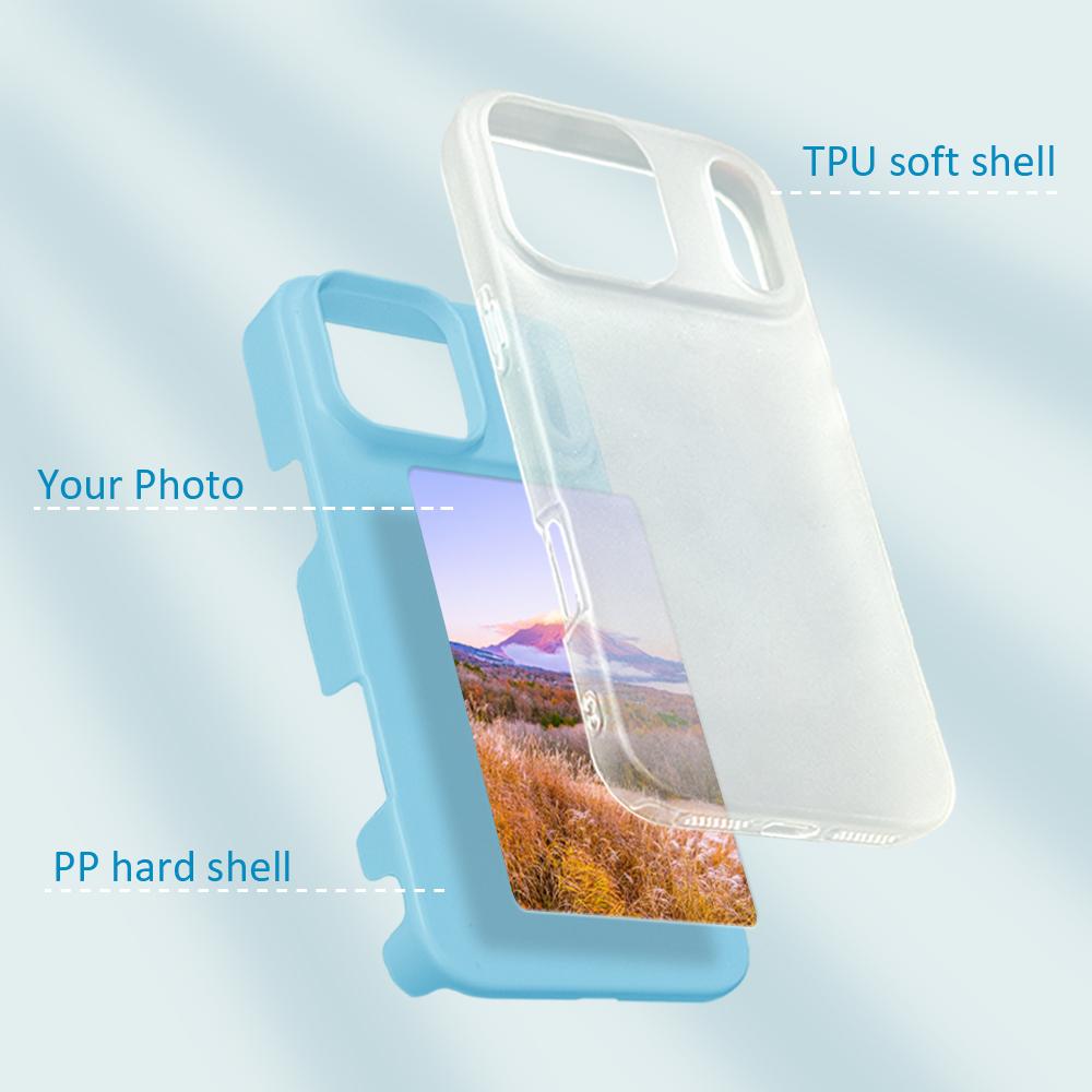 Чехол для телефона Tour Music  – обзор и цена Phone Cases Store