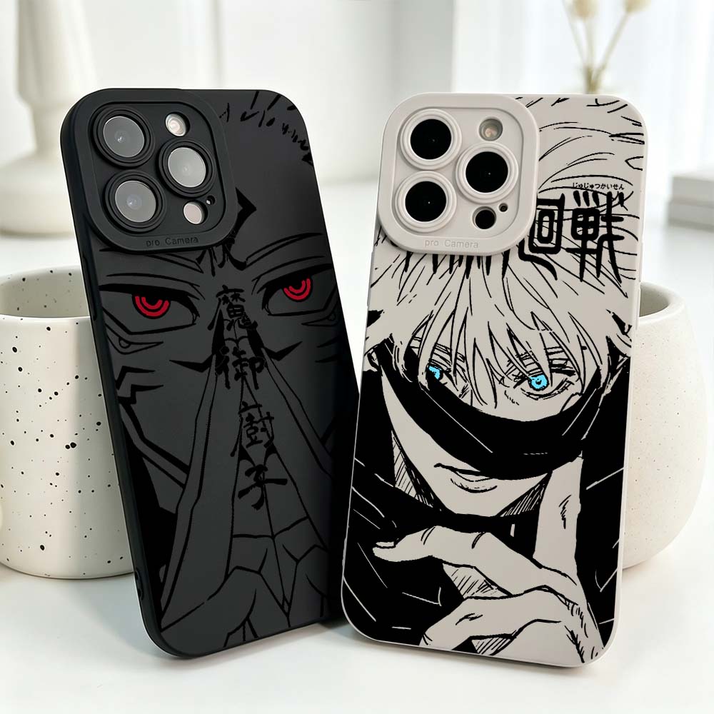 Мягкий силиконовый чехол с кру – обзор и цена Phone Cases Xs Max