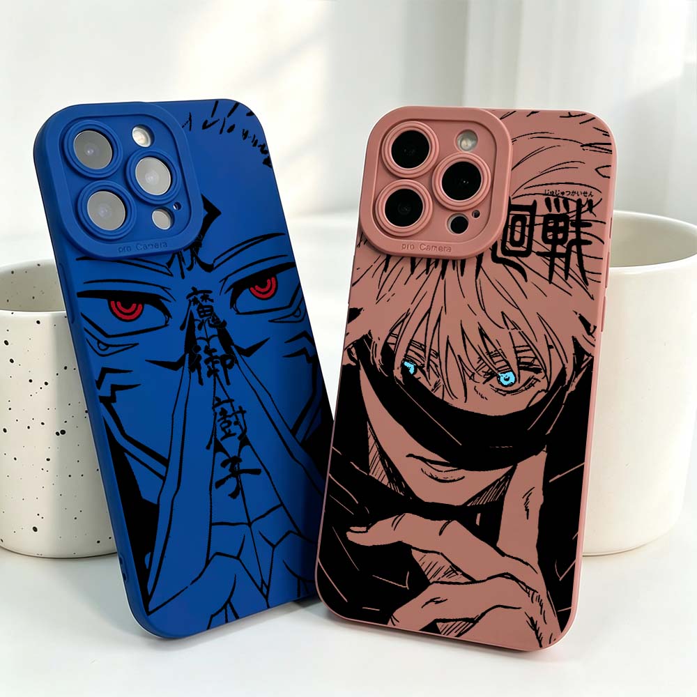 Мягкий силиконовый чехол с кру – обзор и цена Phone Cases Xs Max