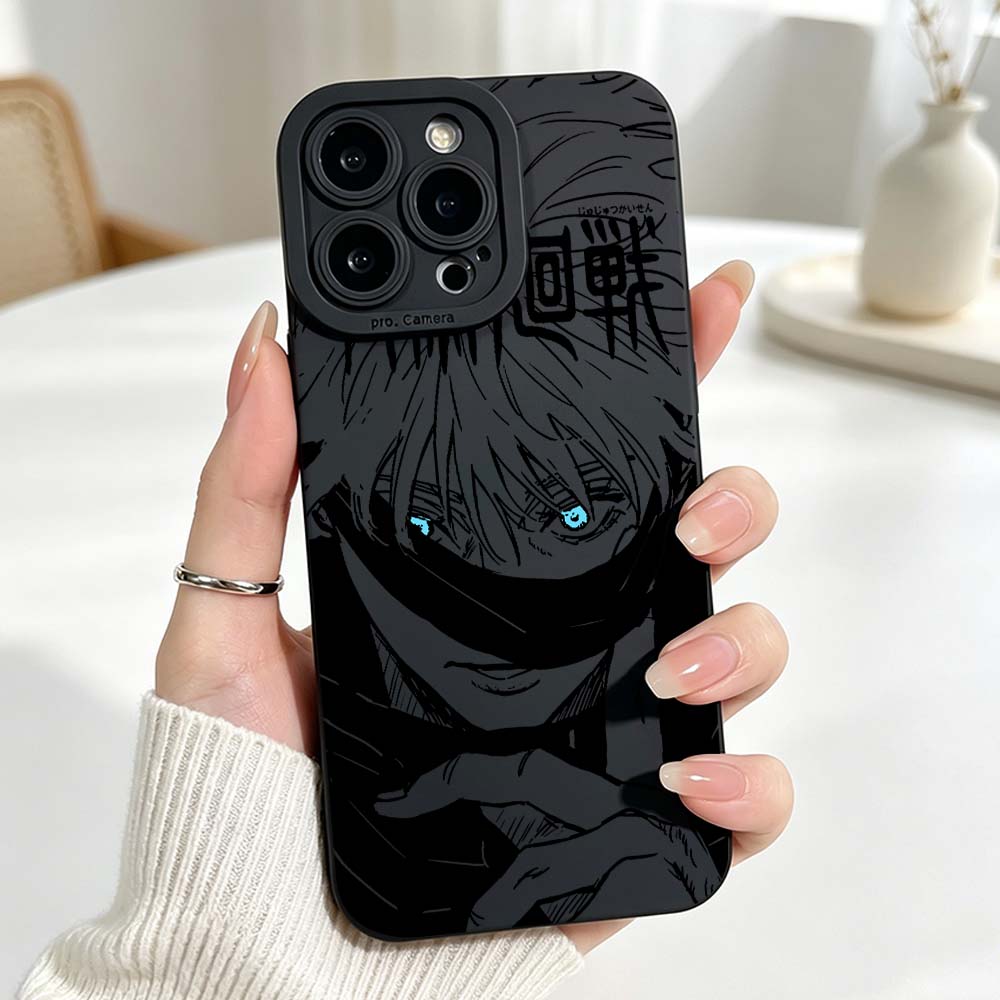 Мягкий силиконовый чехол с кру – обзор и цена Phone Cases Xs Max