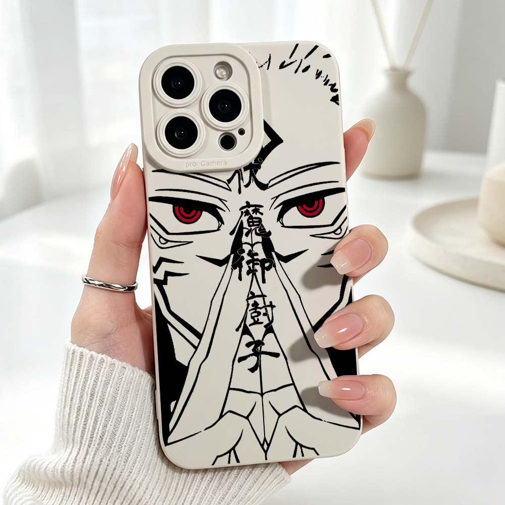 Мягкий силиконовый чехол с кру – обзор и цена Phone Cases Xs Max