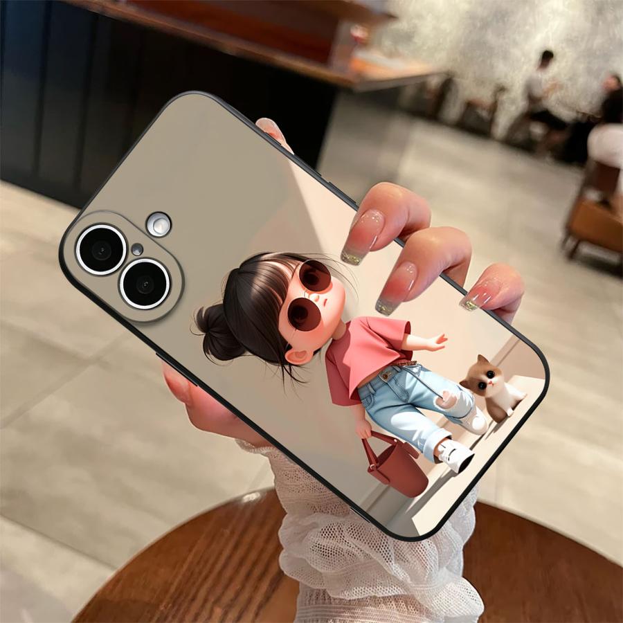 Чехол для телефона Funda Phone – обзор и цена Phone Cases Store
