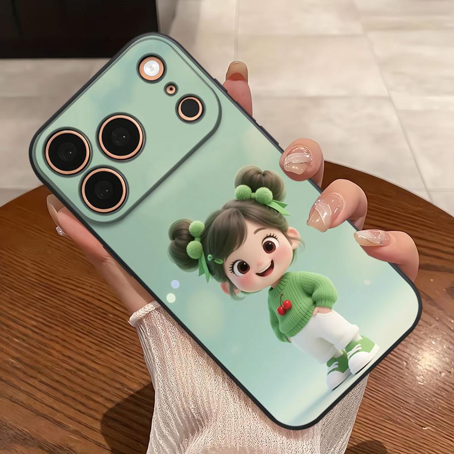 Чехол для телефона Funda Phone – обзор и цена Phone Cases Store