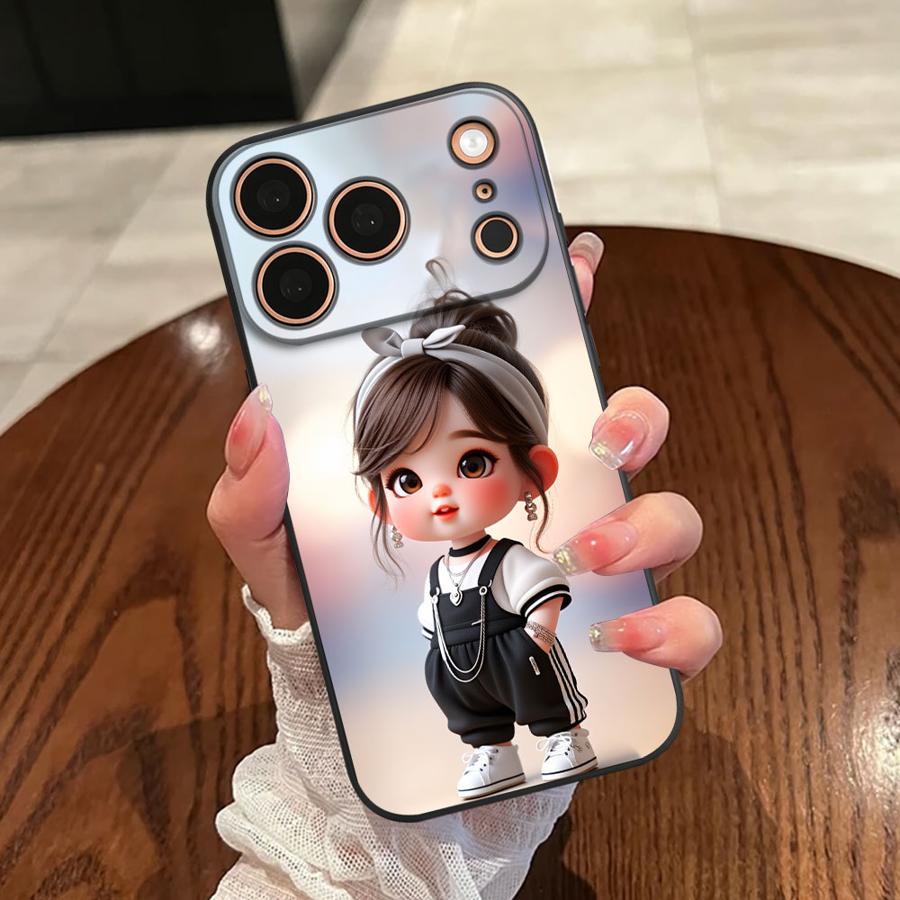 Чехол для телефона Funda Phone – обзор и цена Phone Cases Store
