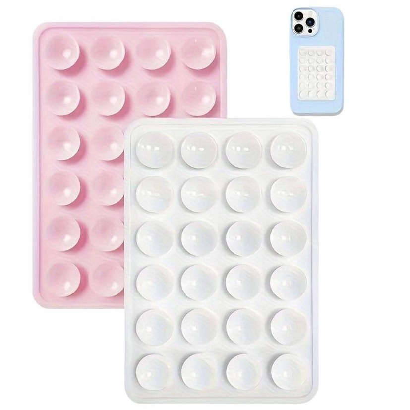 Многофункциональная настенная  – обзор и цена Phone Cases With Stand