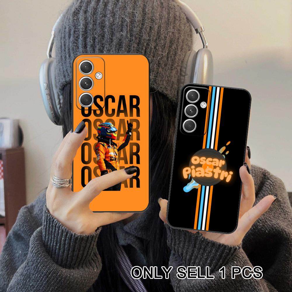 Чехол для телефона Oscar Piast – обзор и цена Phone Cases Samsung S23
