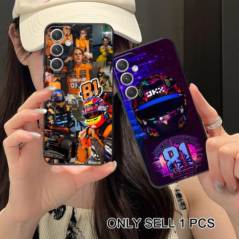 Чехол для телефона Oscar Piast – обзор и цена Phone Cases Samsung S23