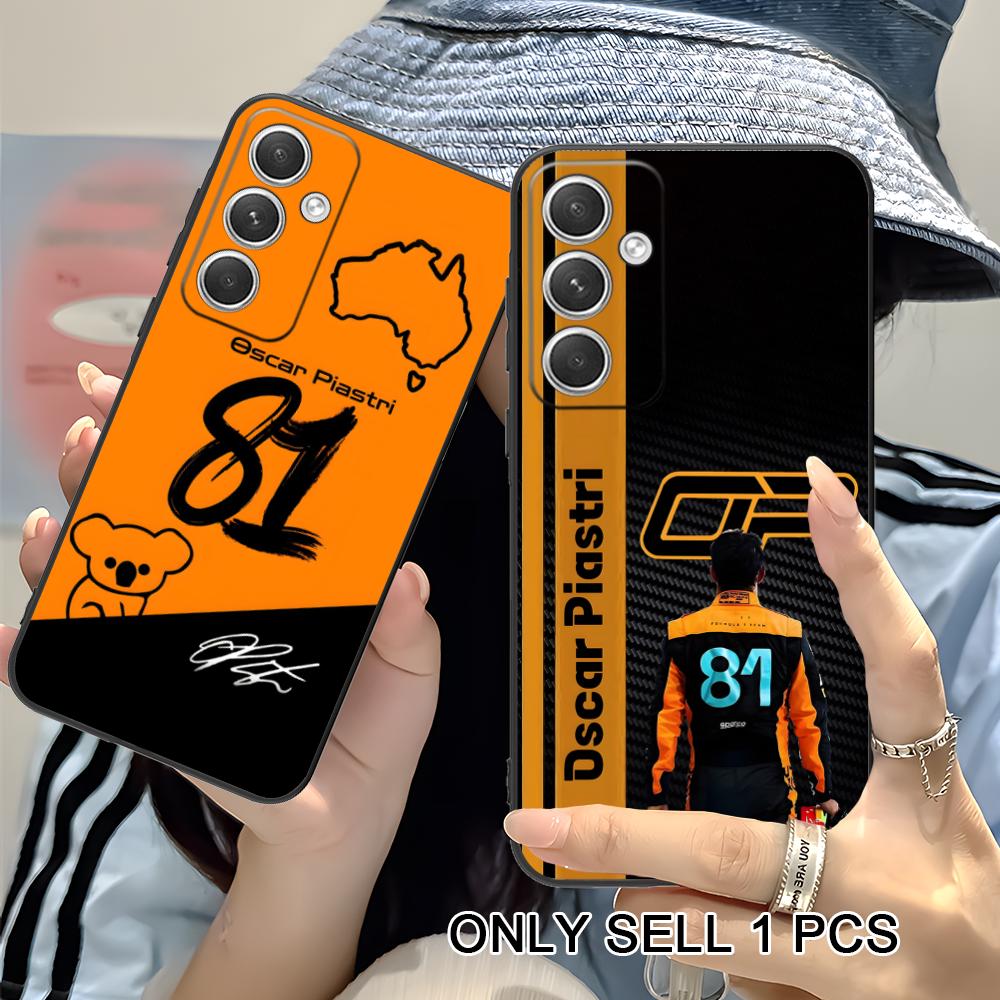 Чехол для телефона Oscar Piast – обзор и цена Phone Cases Samsung S23