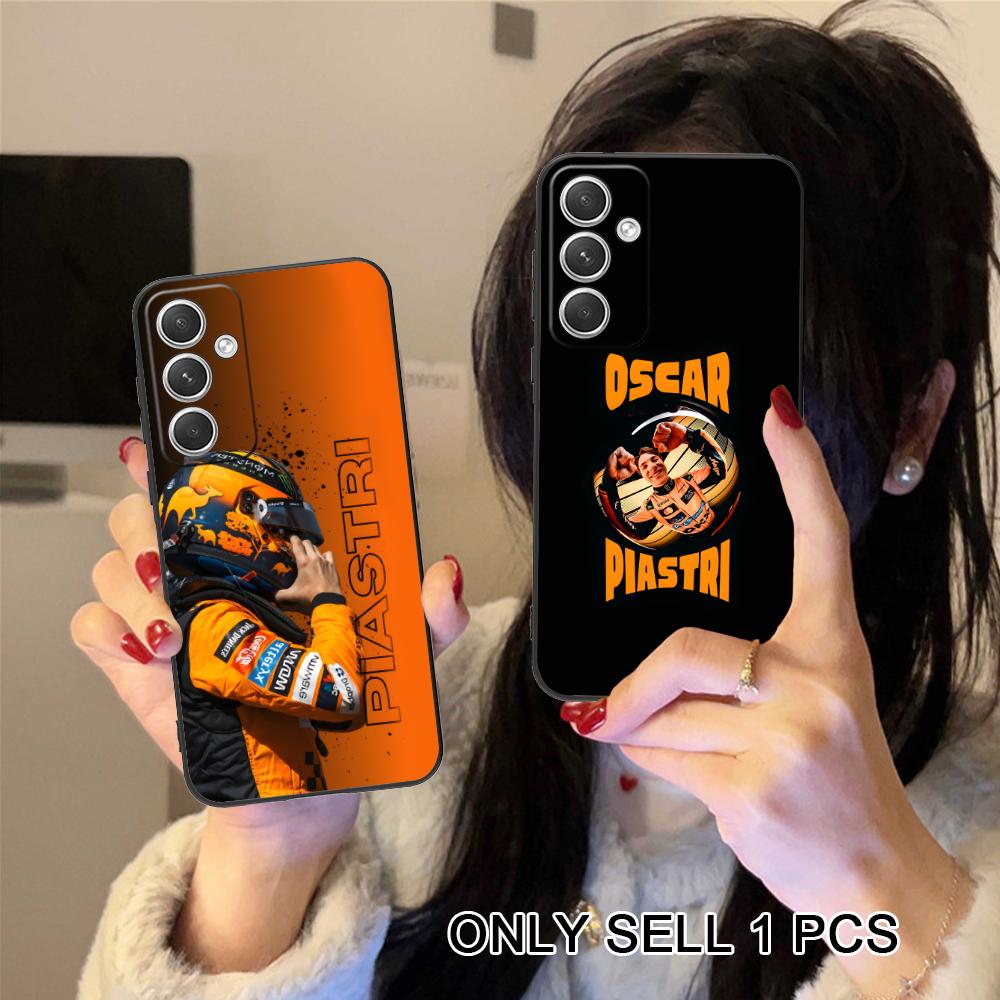 Чехол для телефона Oscar Piast – обзор и цена Phone Cases Samsung S23