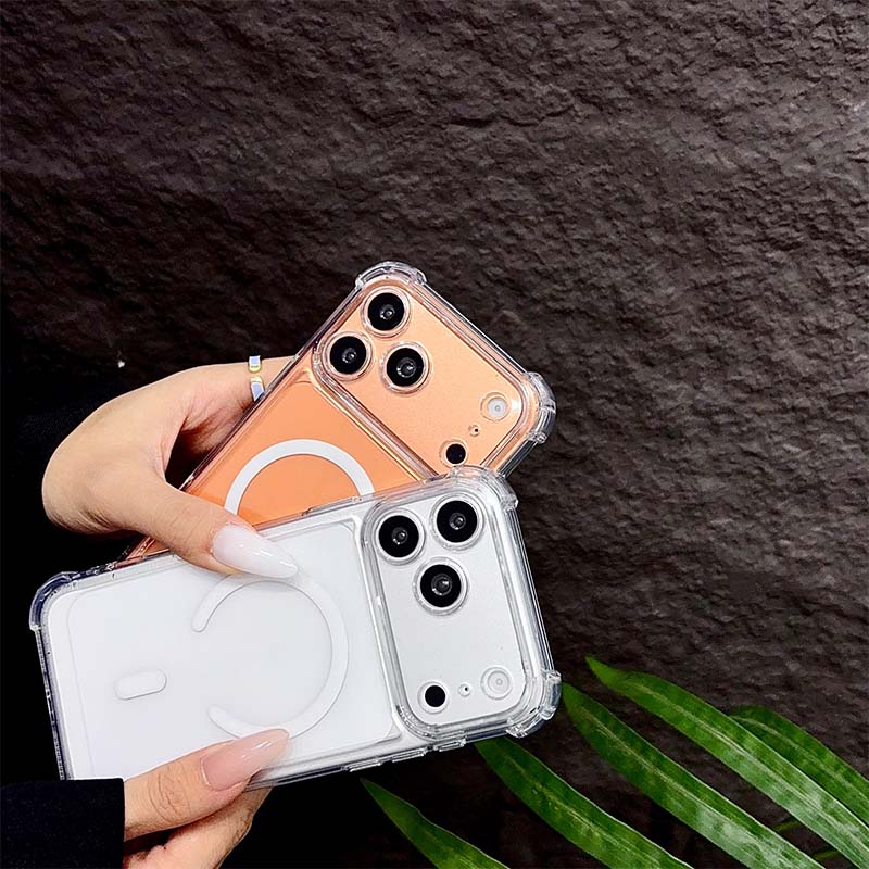 Высококачественный противоудар – обзор и цена Phone Cases With Stand