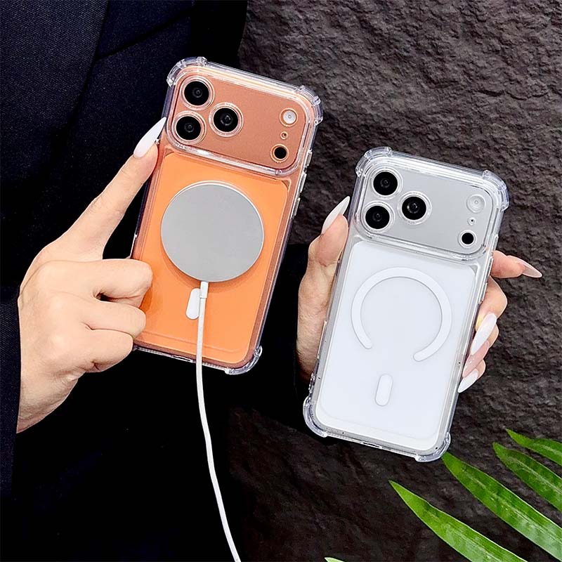 Высококачественный противоудар – обзор и цена Phone Cases With Stand