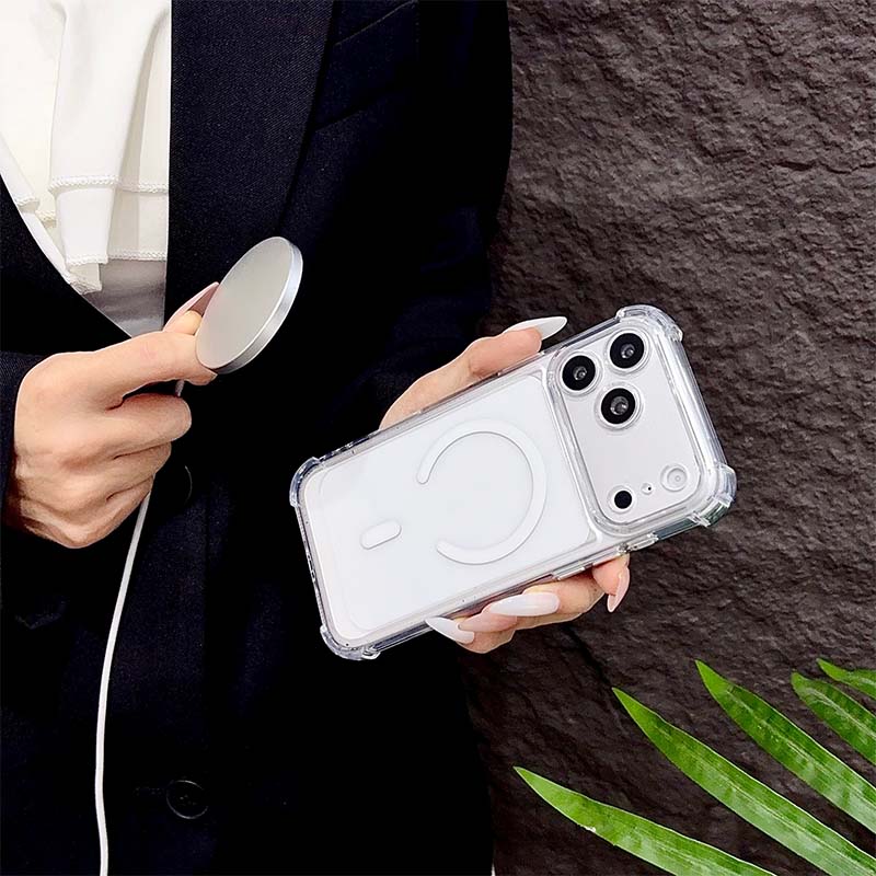 Высококачественный противоудар – обзор и цена Phone Cases With Stand