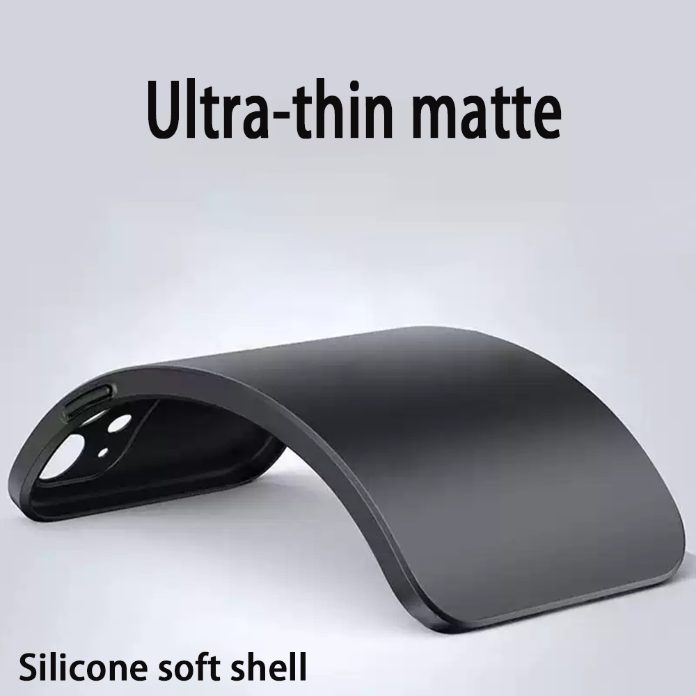 Чехол для телефона Wuthering д – обзор и цена Phone Cases Samsung S23