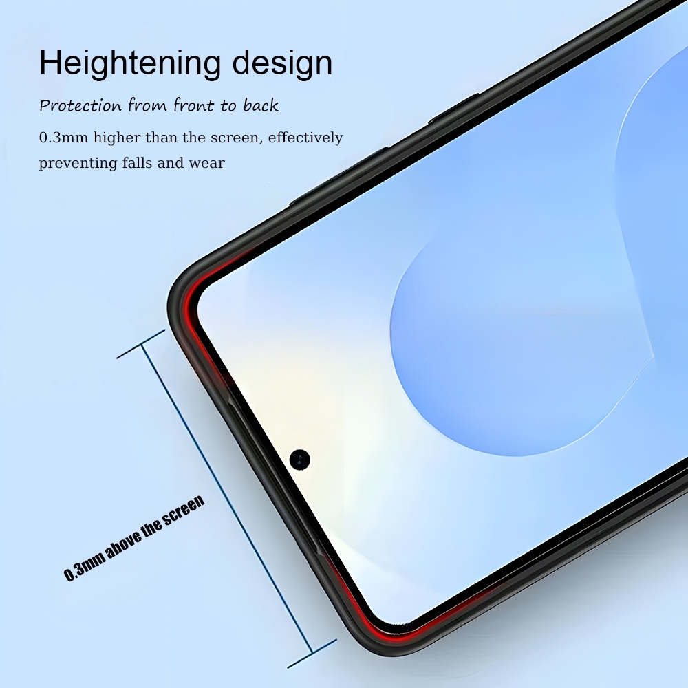 Чехол для телефона Wuthering д – обзор и цена Phone Cases Samsung S23