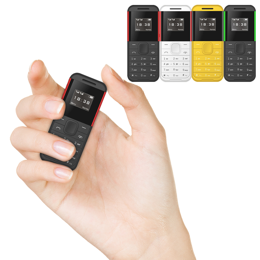 BM222 Супер мини-мобильный тел – обзор и цена Phone Cases Verizon