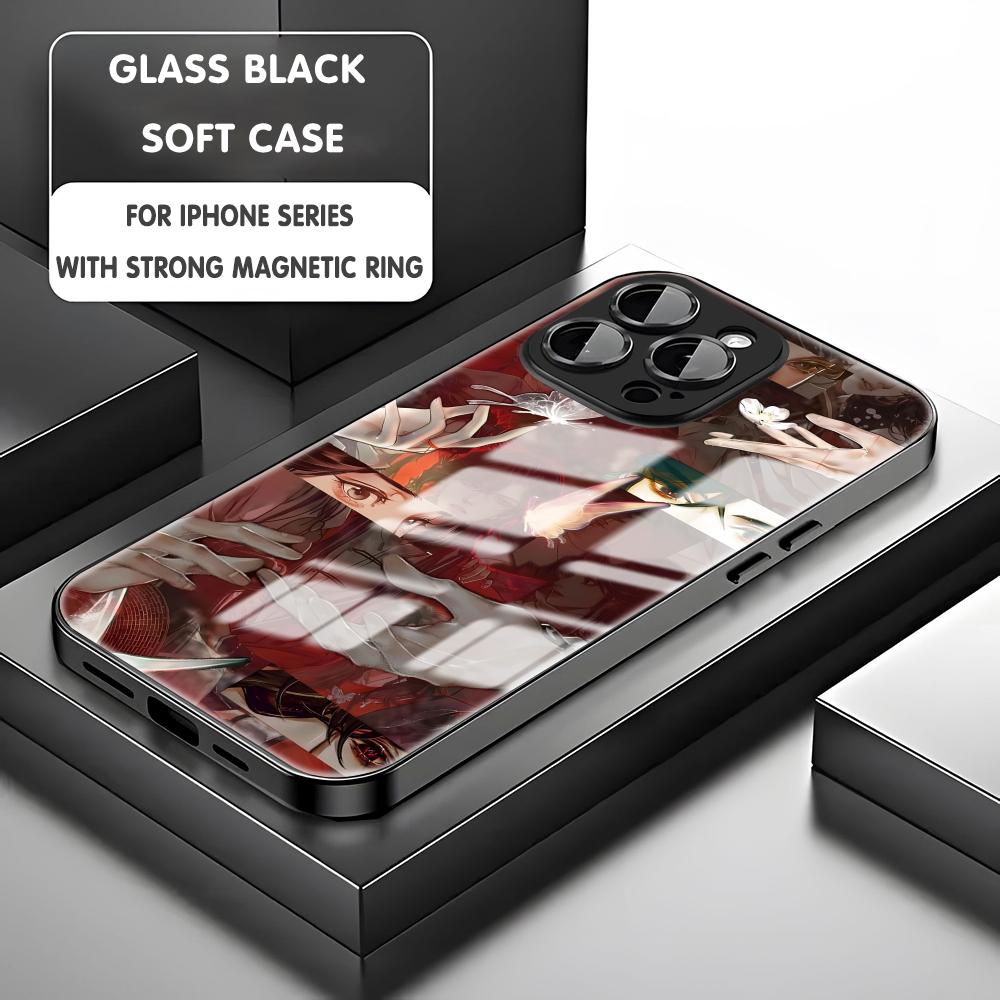Чехол для телефона «Официально – обзор и цена Phone Cases Store