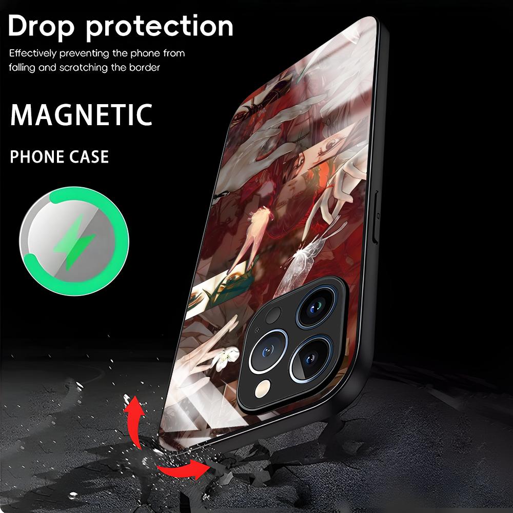 Чехол для телефона «Официально – обзор и цена Phone Cases Store