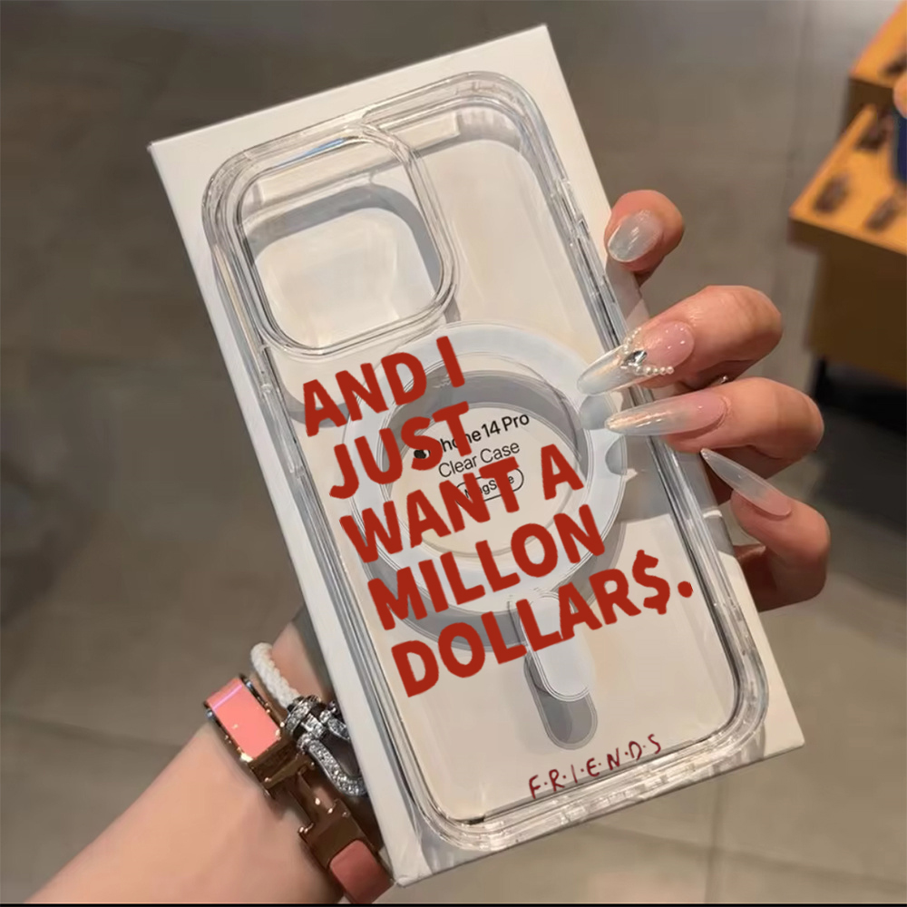 Модный чехол с абстрактными ци – обзор и цена Phone Cases Store