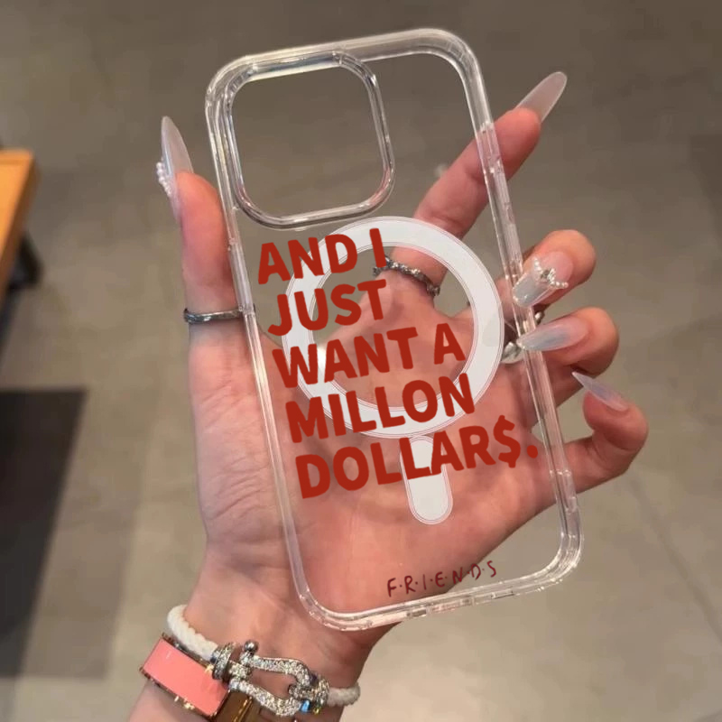 Модный чехол с абстрактными ци – обзор и цена Phone Cases Store