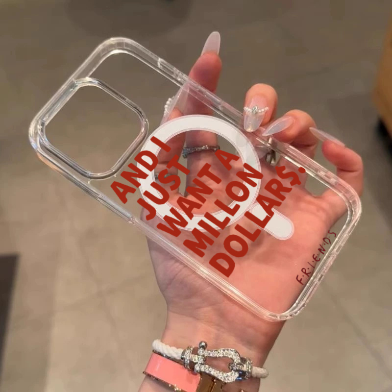 Модный чехол с абстрактными ци – обзор и цена Phone Cases Store