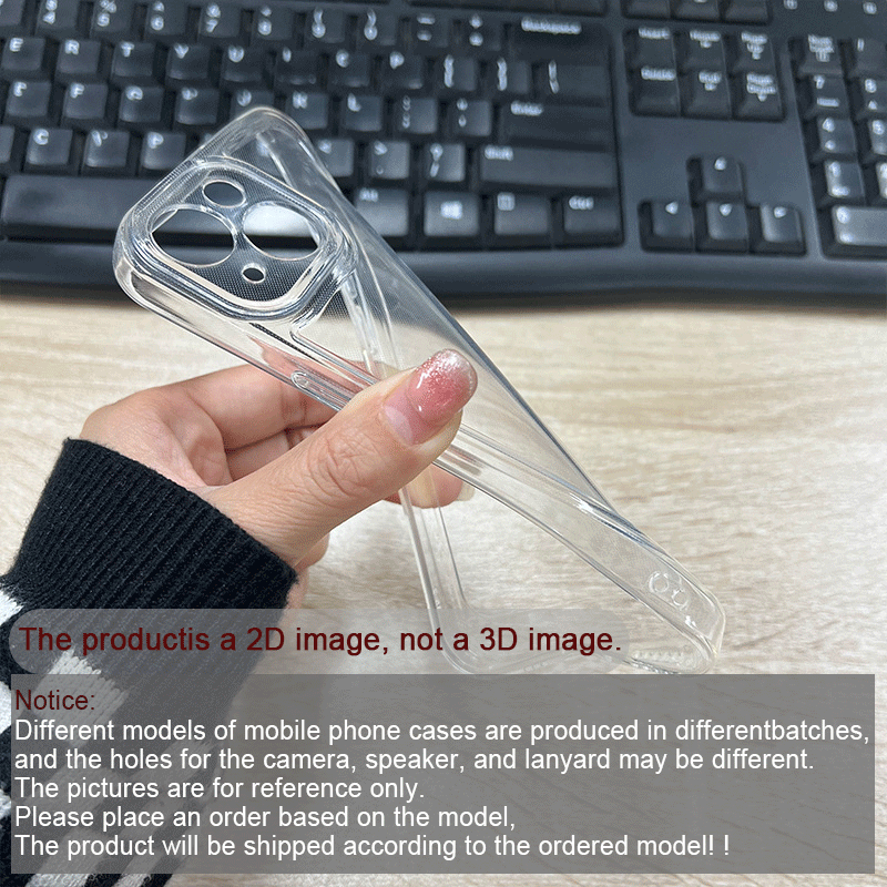 Креативный чехол для телефона  – обзор и цена Phone Cases Samsung A14