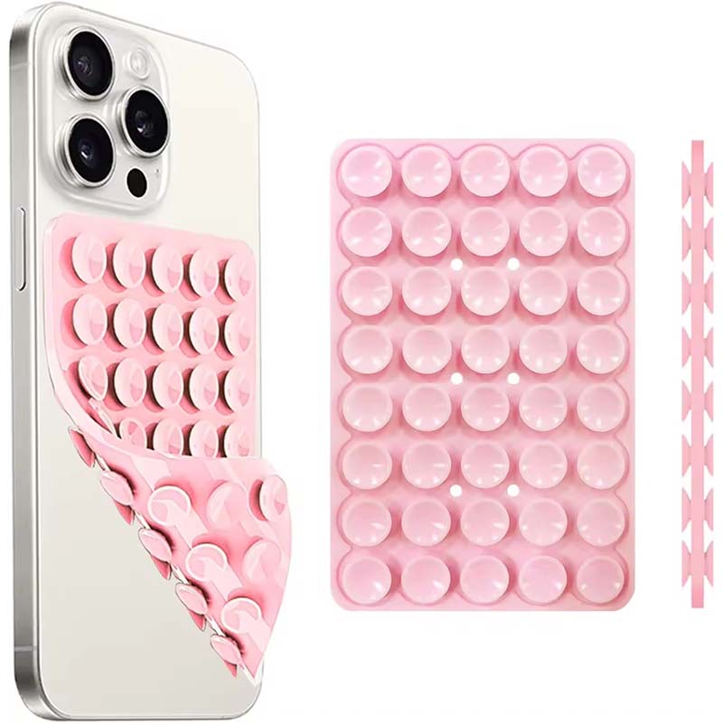 Силиконовая подставка для теле – обзор и цена Phone Cases With Stand