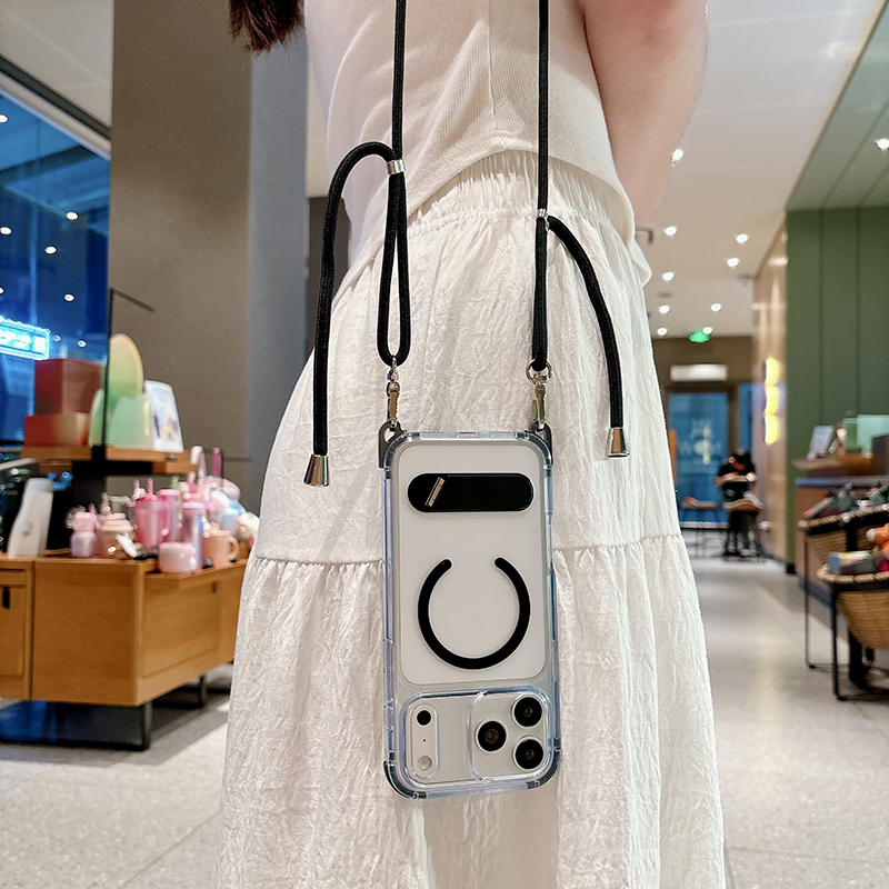 Полупрозрачный металлический с – обзор и цена Phone Cases With Stand