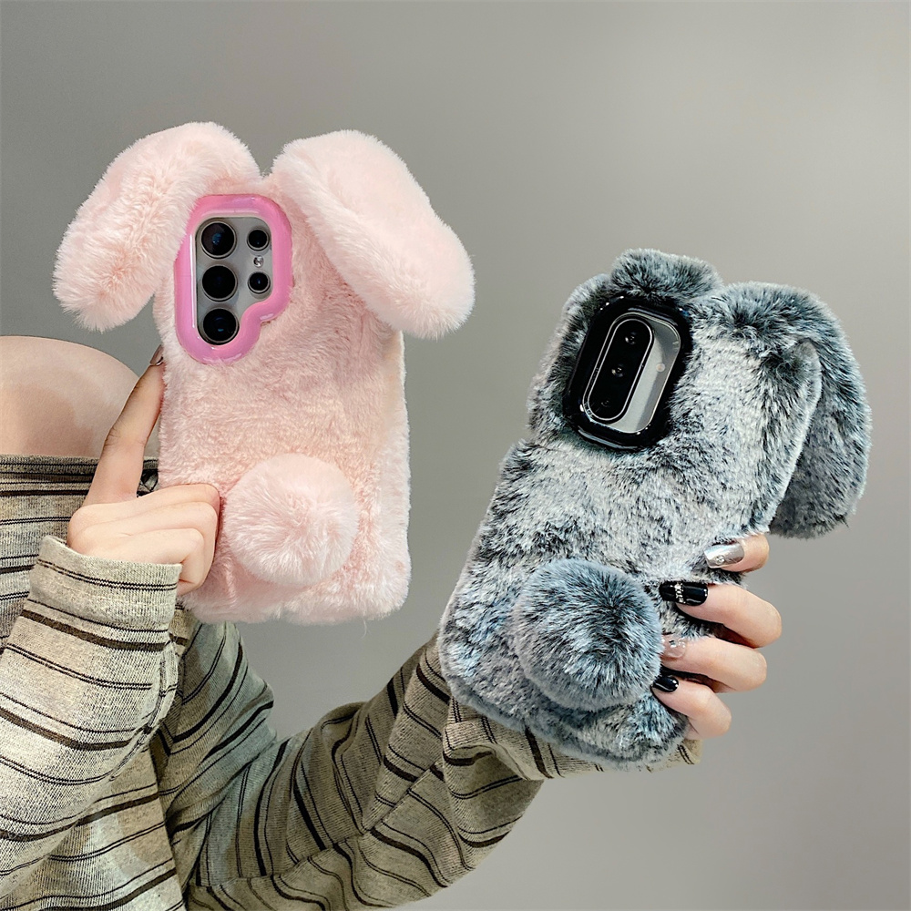 Чехол для телефона с милыми кр – обзор и цена Phone Cases Samsung S23