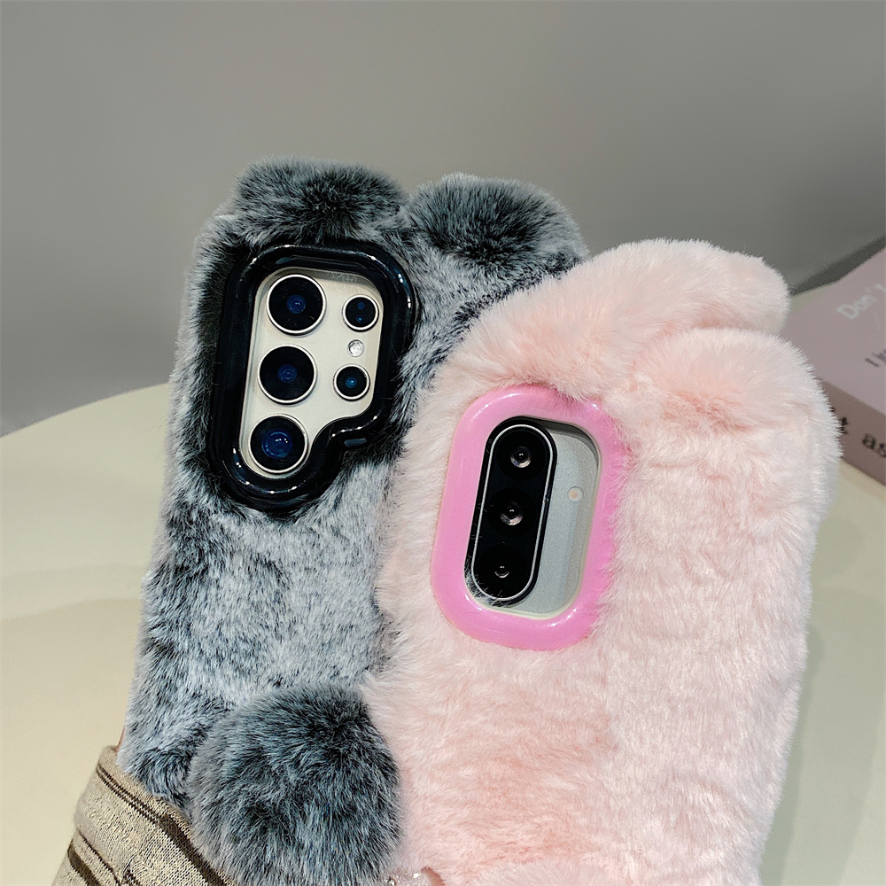 Чехол для телефона с милыми кр – обзор и цена Phone Cases Samsung S23