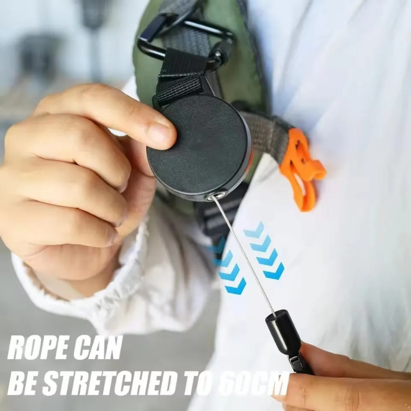 Выдвижной противоугонный держа – обзор и цена Phone Cases With Straps
