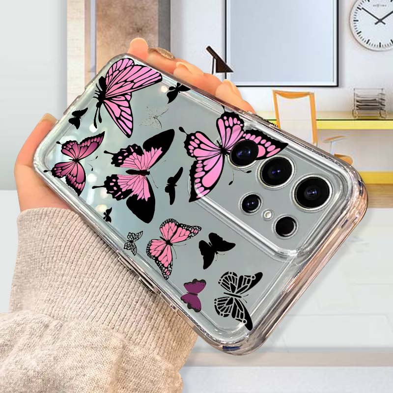 Чехол для телефона с рисунком  – обзор и цена Phone Cases Samsung A14