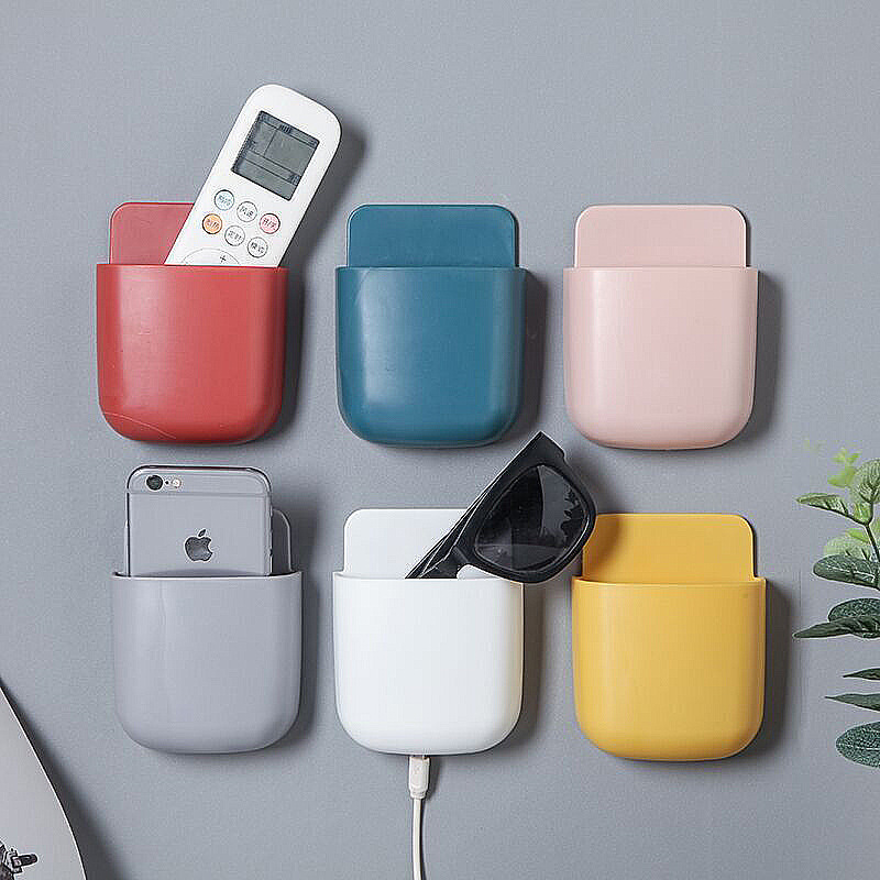 Настенный ящик для хранения, д – обзор и цена Phone Cases Eco Friendly