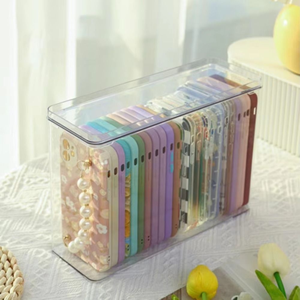 Чистый контейнер для чехлов дл – обзор и цена Phone Cases Eco Friendly