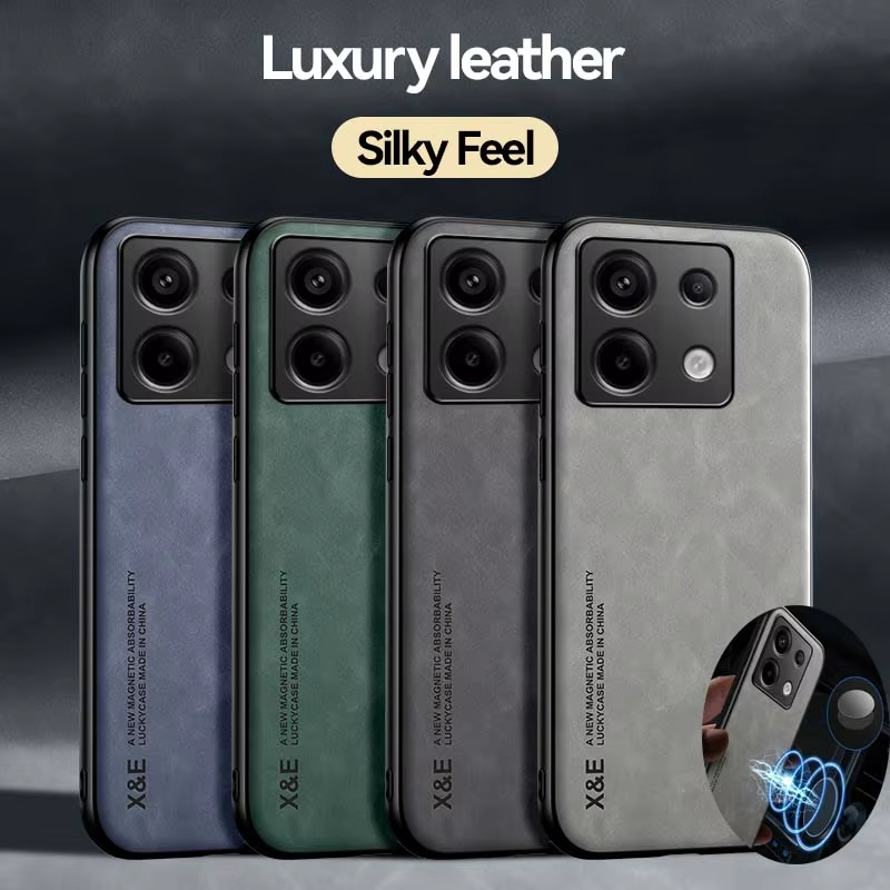 Противоударный магнитный автом – обзор и цена Phone Cases Protective