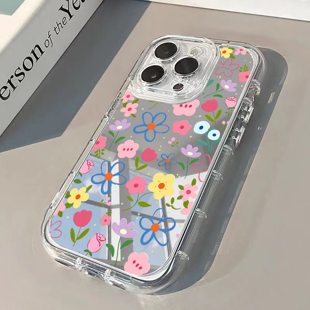 Мягкий чехол для телефона в ко – обзор и цена Phone Cases Store