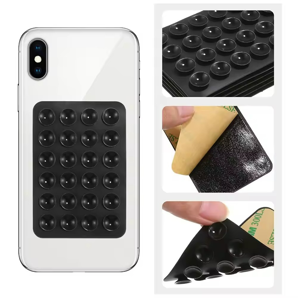 Силиконовый держатель для теле – обзор и цена Phone Cases With Stand