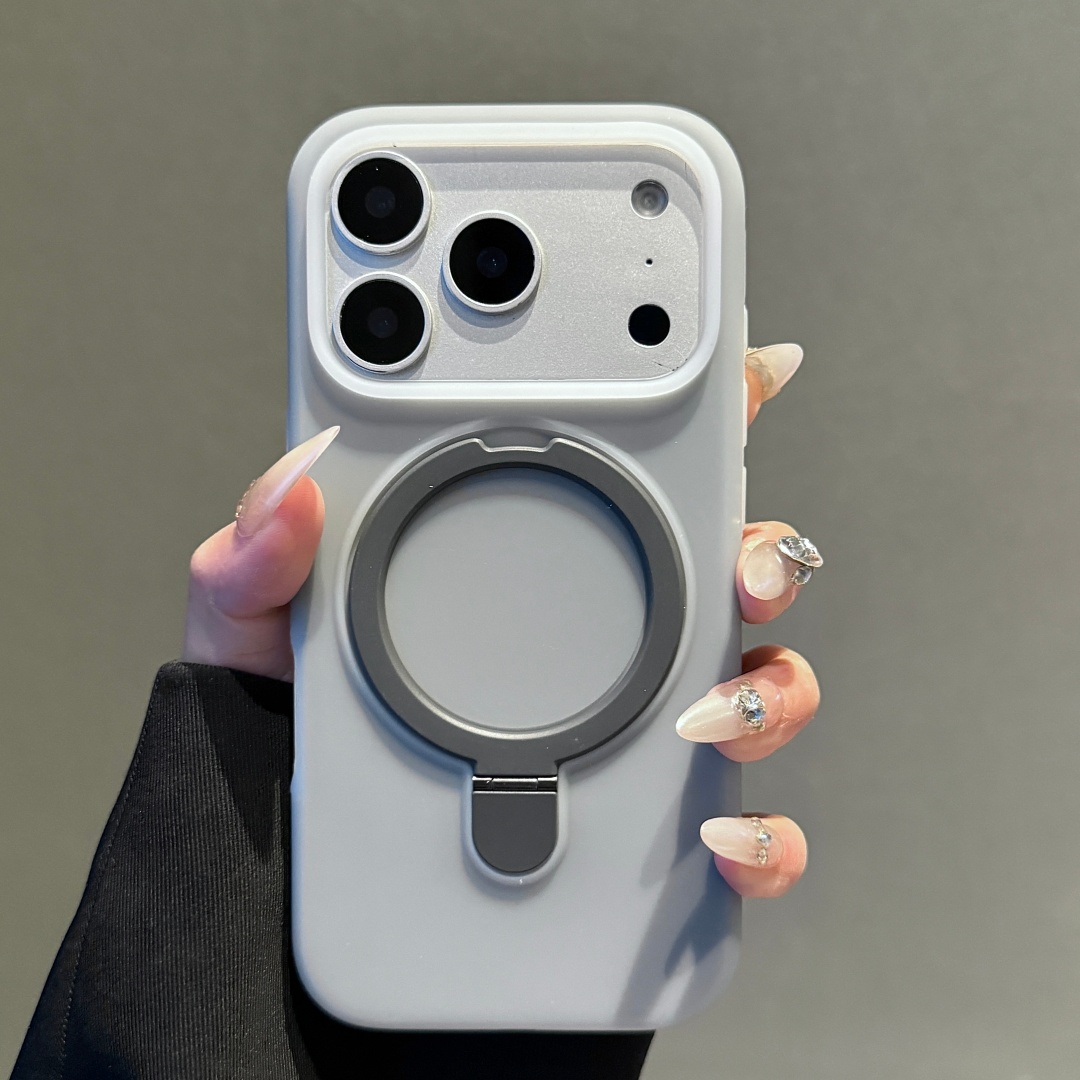 Чехол-подставка из жидкого сил – обзор и цена Phone Cases With Stand