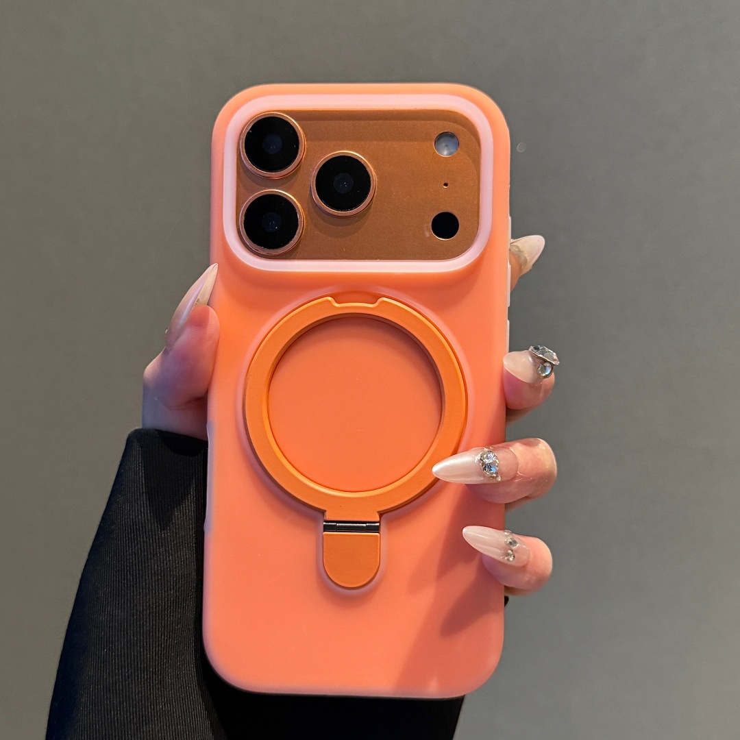 Чехол-подставка из жидкого сил – обзор и цена Phone Cases With Stand