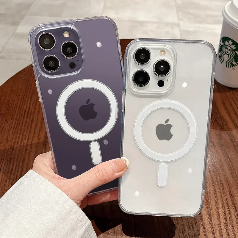 Чехол для телефона с беспровод – обзор и цена Phone Cases Store