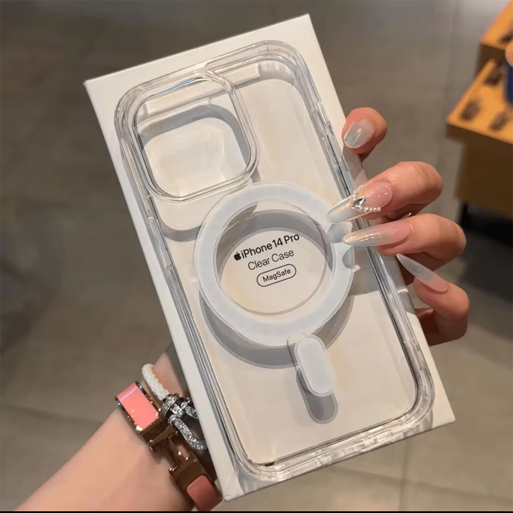 Чехол для телефона с беспровод – обзор и цена Phone Cases Store