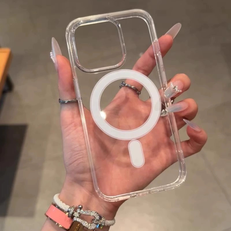 Чехол для телефона с беспровод – обзор и цена Phone Cases Store