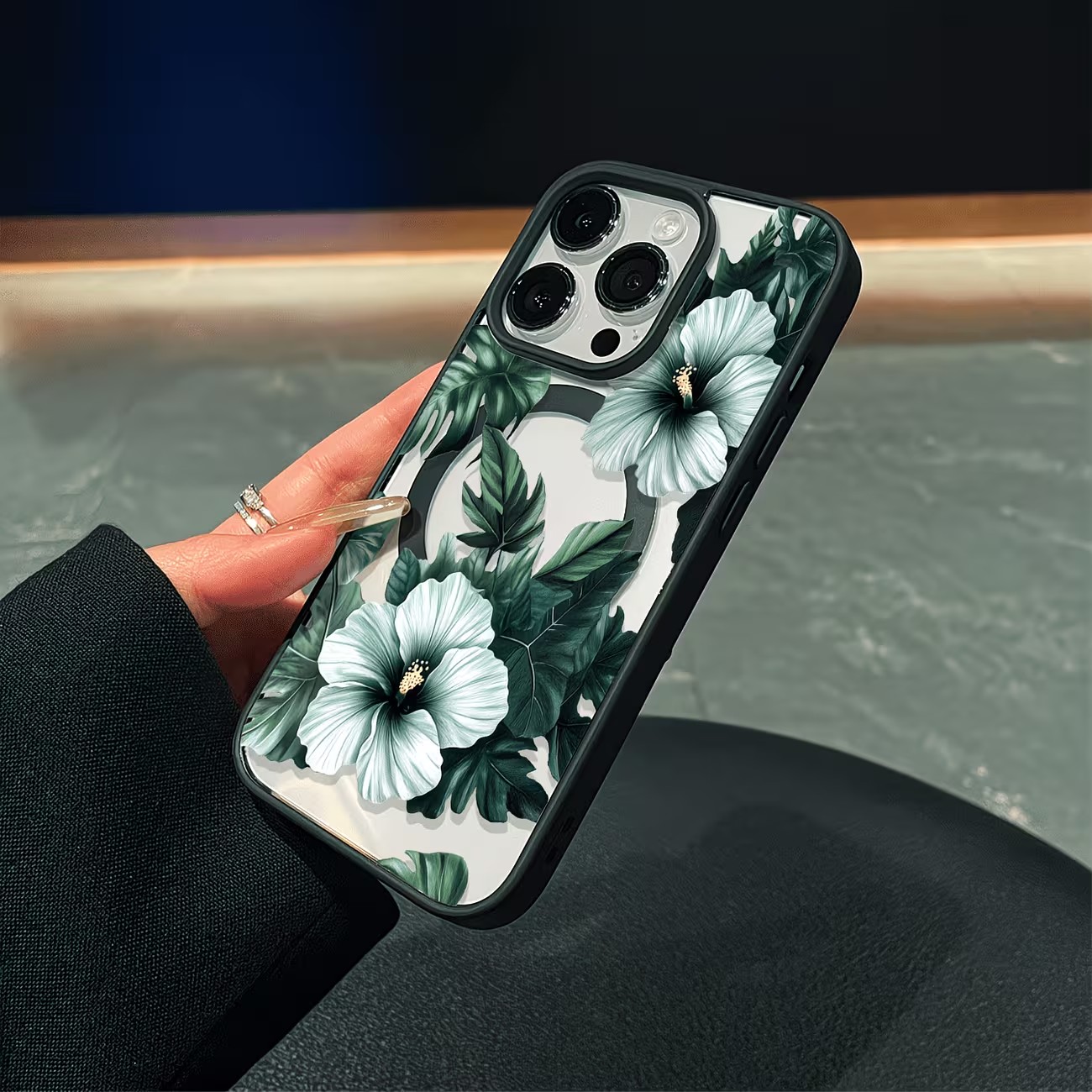 Зеленый чехол для телефона с ц – обзор и цена Phone Cases Store