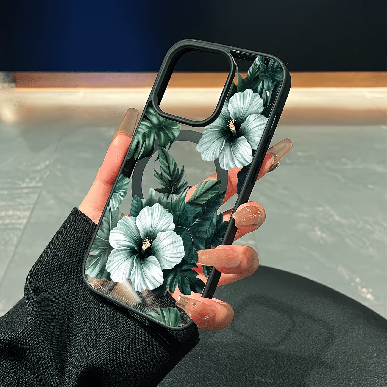Зеленый чехол для телефона с ц – обзор и цена Phone Cases Store