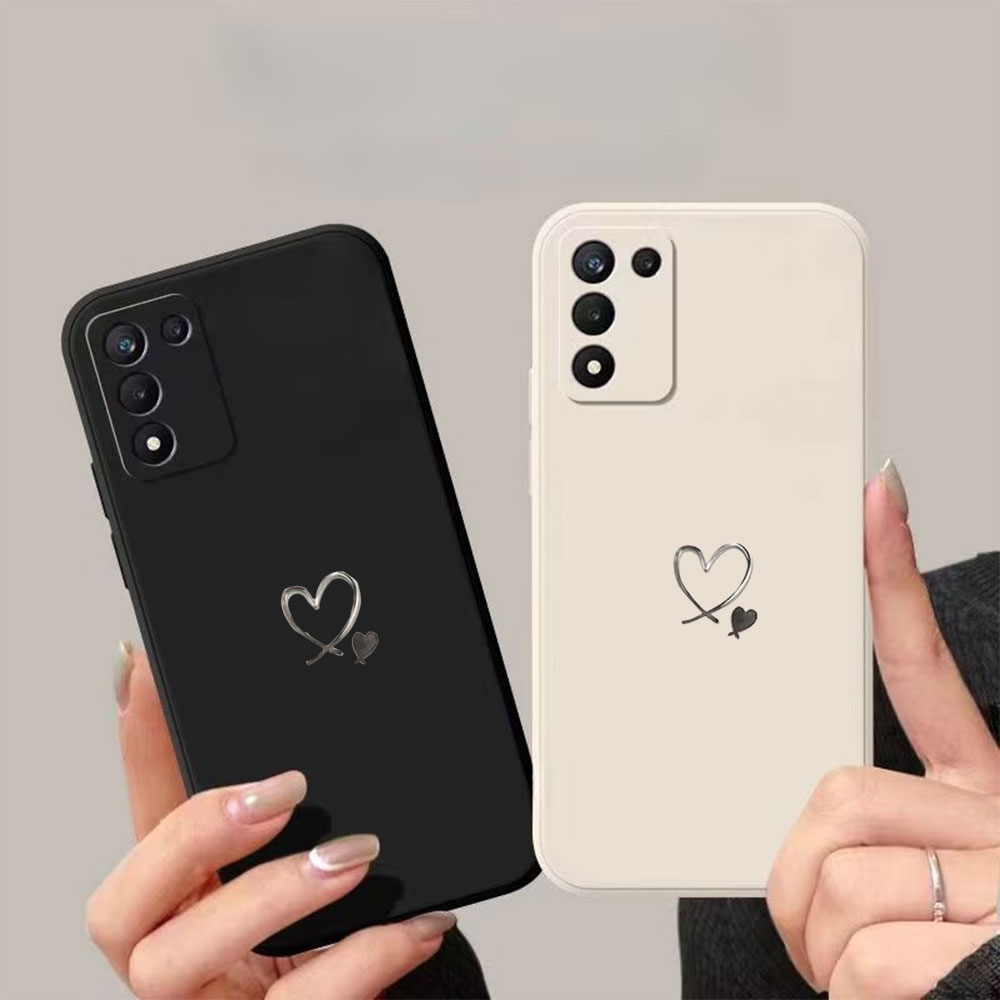 Чехол для телефона с принтом в – обзор и цена Phone Cases Samsung S23