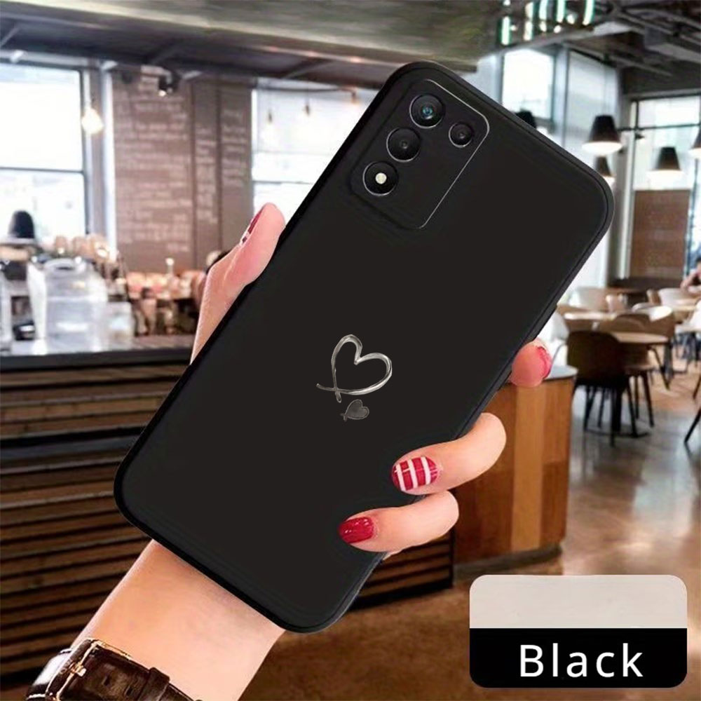 Чехол для телефона с принтом в – обзор и цена Phone Cases Samsung S23