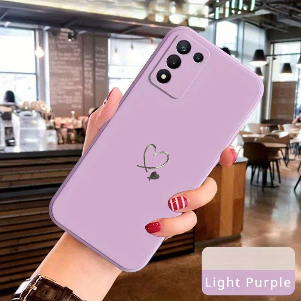Чехол для телефона с принтом в – обзор и цена Phone Cases Samsung S23